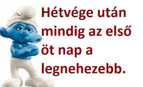 http://kepmester.silihost.hu/images/279/5665/00000105.jpg