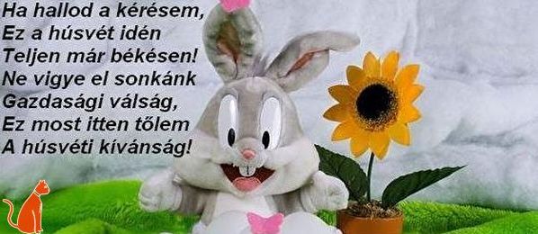 http://kepmester.silihost.hu/images/279/5665/00000106.jpg