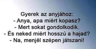 http://kepmester.silihost.hu/images/279/5665/00000110.jpg
