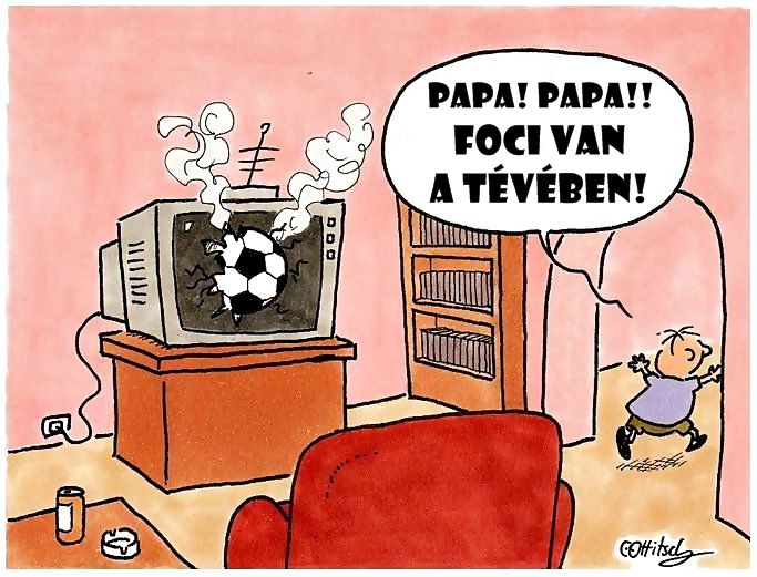 http://kepmester.silihost.hu/images/279/5665/00000111.jpg