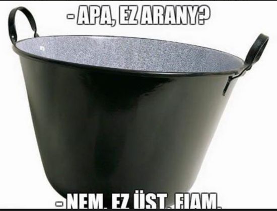 http://kepmester.silihost.hu/images/279/5665/00000114.jpg