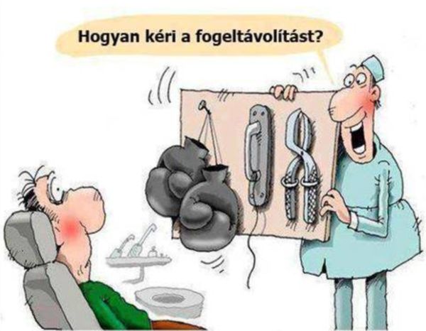 http://kepmester.silihost.hu/images/279/5665/00000115.jpg