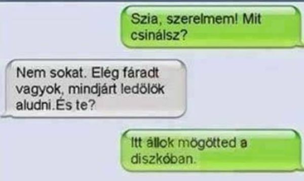 http://kepmester.silihost.hu/images/279/5665/00000116.jpg