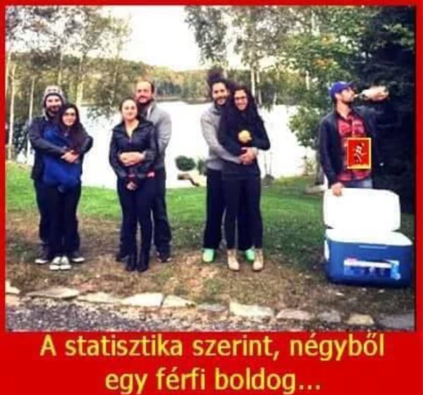 http://kepmester.silihost.hu/images/279/5665/00000117.jpg