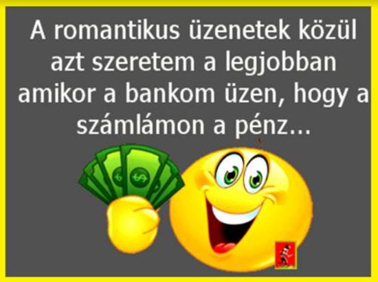 http://kepmester.silihost.hu/images/279/5665/00000118.jpg