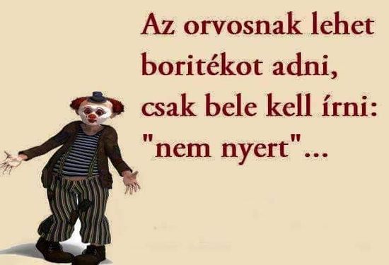 http://kepmester.silihost.hu/images/279/5665/00000120.jpg