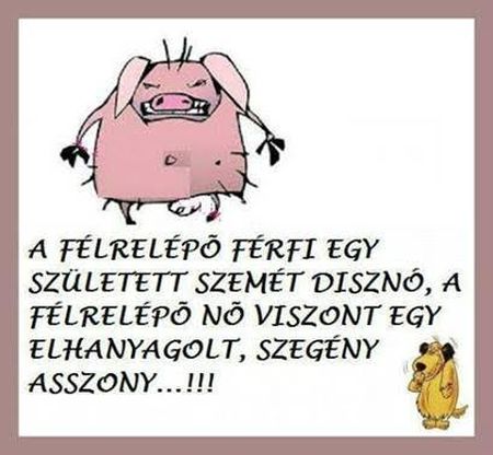 http://kepmester.silihost.hu/images/279/5665/00000121.jpg