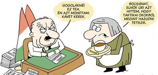 http://kepmester.silihost.hu/images/279/5665/00000122.jpg