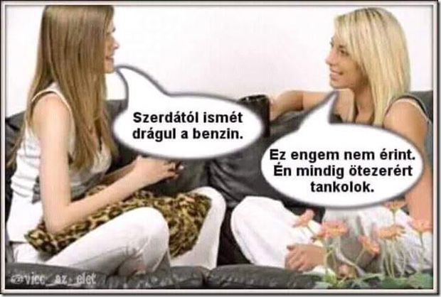http://kepmester.silihost.hu/images/279/5665/00000123.jpg