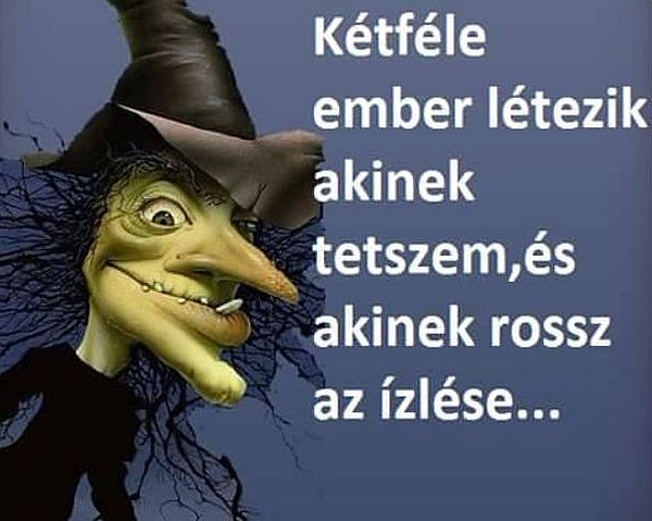 http://kepmester.silihost.hu/images/279/5665/00000144.jpg