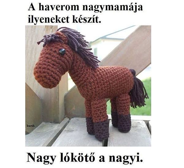 http://kepmester.silihost.hu/images/279/5665/00000147.jpg