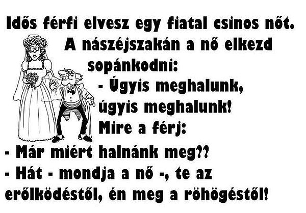 http://kepmester.silihost.hu/images/279/5665/00000154.jpg
