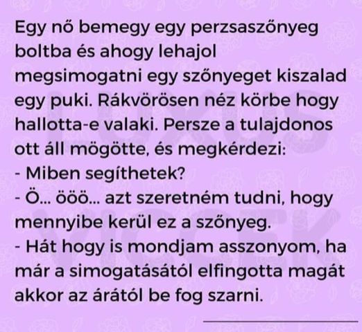 http://kepmester.silihost.hu/images/279/5665/00000155.jpg