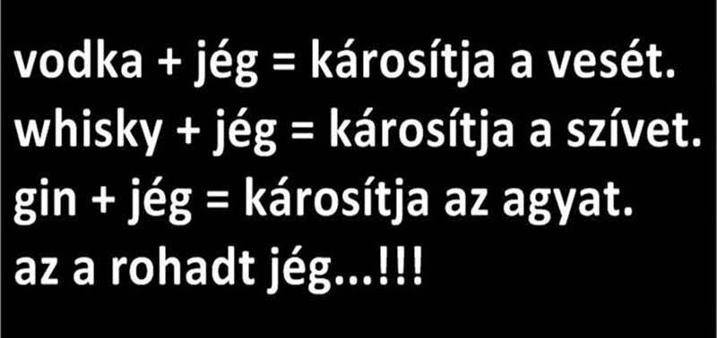http://kepmester.silihost.hu/images/279/5665/00000160.jpg