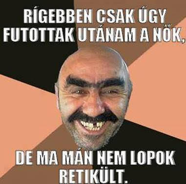 http://kepmester.silihost.hu/images/279/5665/00000161.jpg