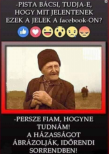 http://kepmester.silihost.hu/images/279/5665/00000303.jpg
