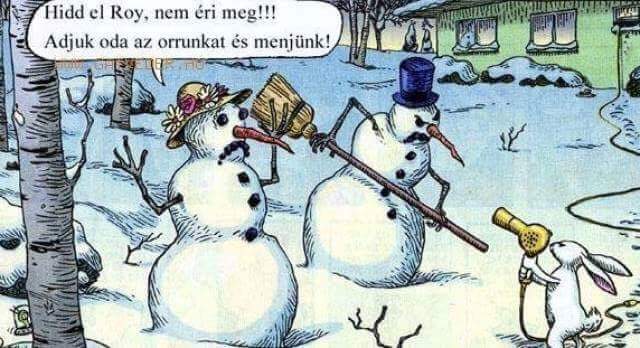 http://kepmester.silihost.hu/images/279/5665/00000317.jpg
