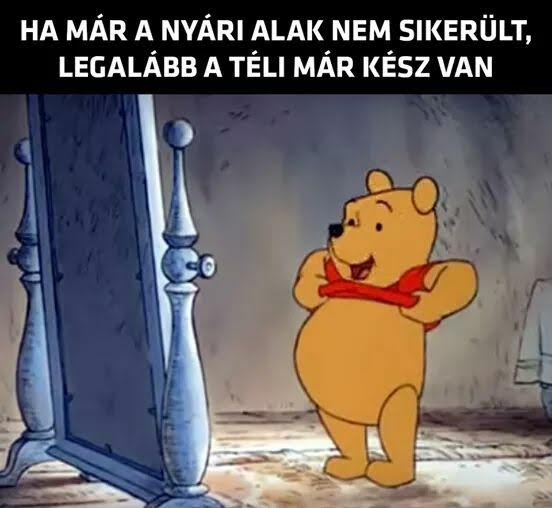 http://kepmester.silihost.hu/images/279/5665/00000334.jpg