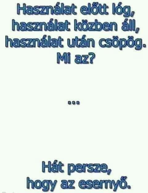 http://kepmester.silihost.hu/images/279/5665/00000335.jpg