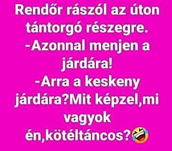 http://kepmester.silihost.hu/images/279/5665/00000337.jpg