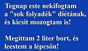 http://kepmester.silihost.hu/images/279/5665/00000339.jpg