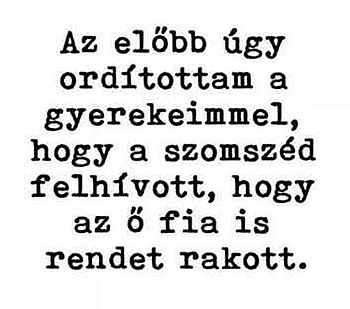 http://kepmester.silihost.hu/images/279/5665/00000342.jpg