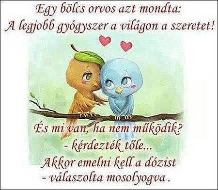 http://kepmester.silihost.hu/images/279/5665/00000350.jpg