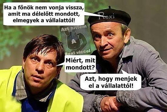 http://kepmester.silihost.hu/images/279/5665/00000352.jpg