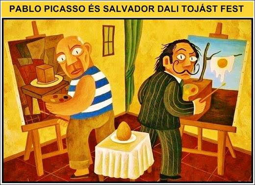 http://kepmester.silihost.hu/images/279/5665/00000360.jpg