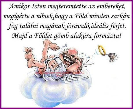http://kepmester.silihost.hu/images/279/5665/00000362.jpg