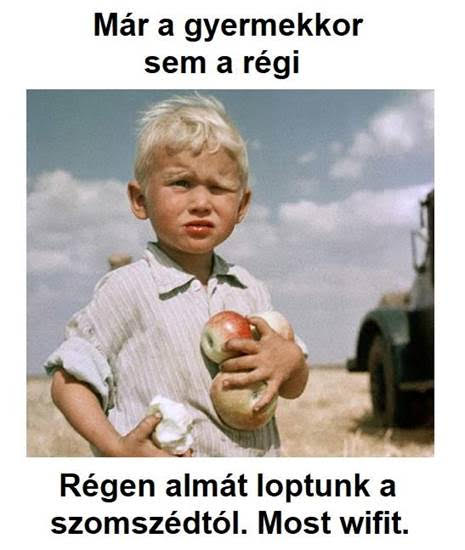 http://kepmester.silihost.hu/images/279/5665/00000364.jpg