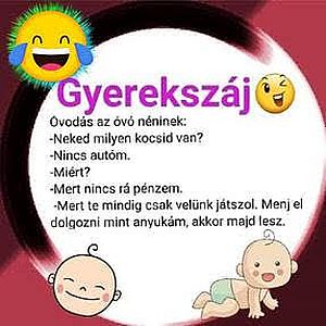 http://kepmester.silihost.hu/images/279/5665/00000366.jpg