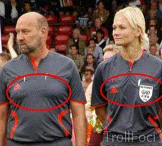 http://kepmester.silihost.hu/images/279/5665/00000367.gif