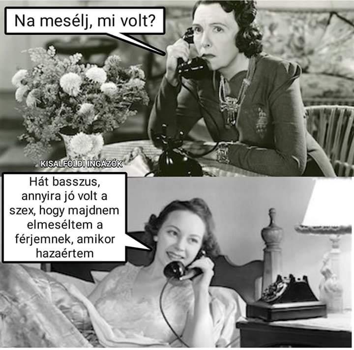 http://kepmester.silihost.hu/images/279/5665/00000370.jpg