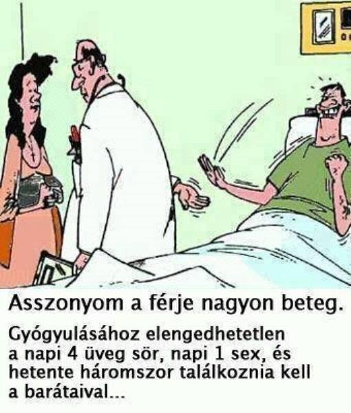 http://kepmester.silihost.hu/images/279/5665/00000371.jpg