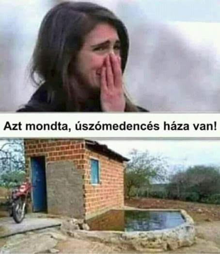 http://kepmester.silihost.hu/images/279/5665/00000379.jpg
