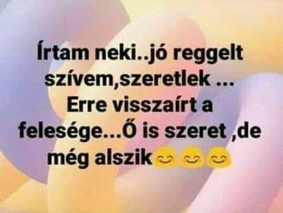 http://kepmester.silihost.hu/images/279/5665/00000381.jpg