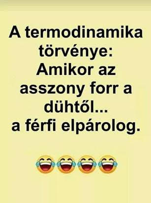 http://kepmester.silihost.hu/images/279/5665/00000382.jpg