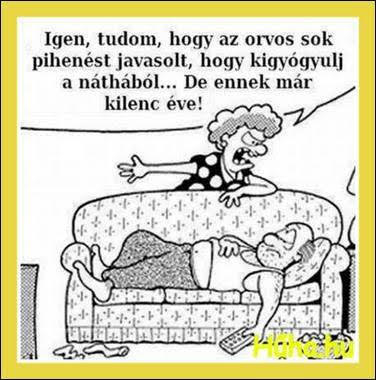 http://kepmester.silihost.hu/images/279/5665/00000386.jpg