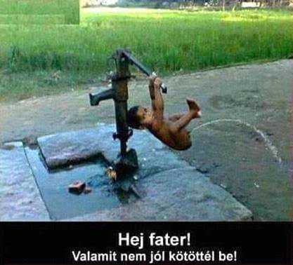 http://kepmester.silihost.hu/images/279/5665/00000387.jpg