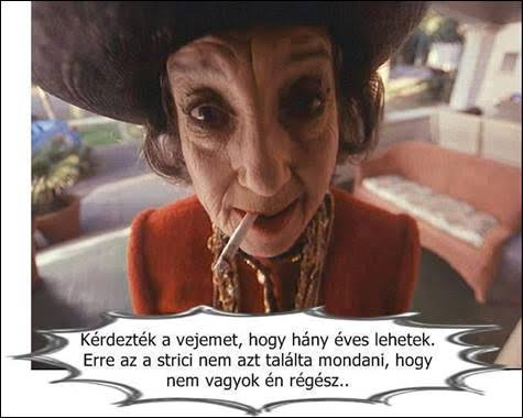 http://kepmester.silihost.hu/images/279/5665/00000388.jpg