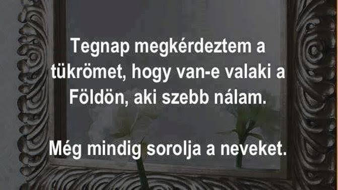 http://kepmester.silihost.hu/images/279/5665/00000389.jpg