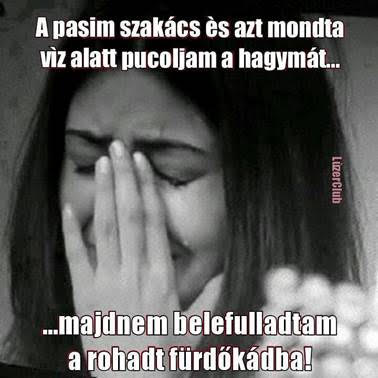 http://kepmester.silihost.hu/images/279/5665/00000390.jpg