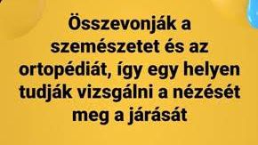 http://kepmester.silihost.hu/images/279/5665/00000391.jpg