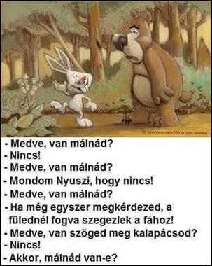 http://kepmester.silihost.hu/images/279/5665/00000392.jpg