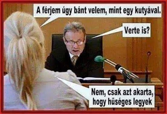 http://kepmester.silihost.hu/images/279/5665/00000393.jpg