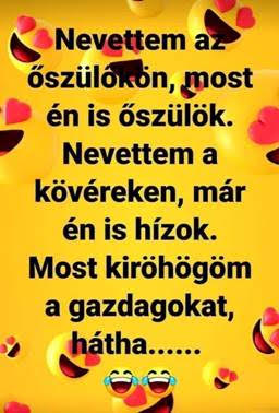 http://kepmester.silihost.hu/images/279/5665/00000399.jpg