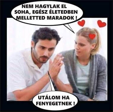 http://kepmester.silihost.hu/images/279/5665/00000401.jpg