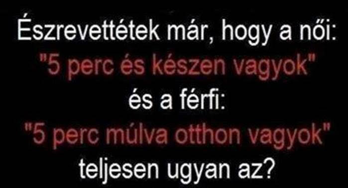 http://kepmester.silihost.hu/images/279/5665/00000412.jpg
