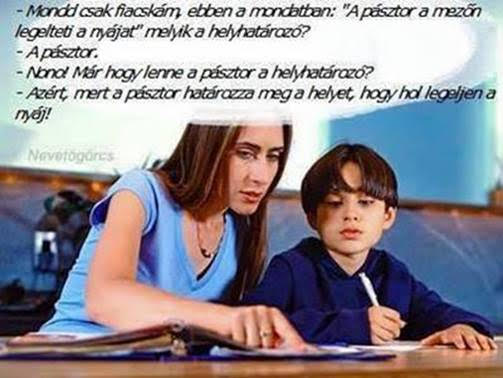 http://kepmester.silihost.hu/images/279/5665/00000414.jpg